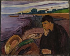 Matthew