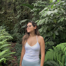 Vane Arroyo