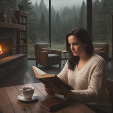 ꍟ꒒ꀤꁴ ꉓꍏꋪꋪꀤꍟ