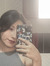 Nathalia
