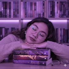 Cata