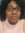 Julia Washington (juliawashingtonwrites) | 1 comments