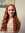 Jaye Lowery | 2 comments
