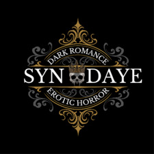 Syn Daye