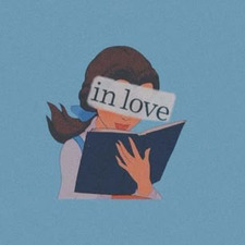 nxchx.v