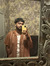 Aditya