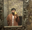 Aditya