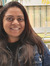 Reema D...