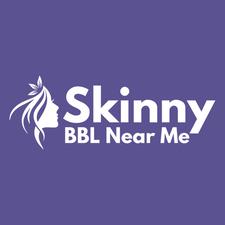 Skinny BBL Near Me