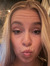 Brynn W...