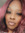 DeAndria Funches