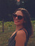 Ashlyn