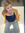Annie Creato