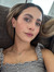 Ines An...
