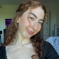 Erica🐈‍⬛🧚🏻‍♀️