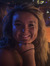 Katie W...