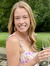 Corinne...