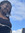 Sha’dai | 83 comments
