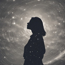 نوره القويعي