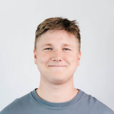 Kyle Mika
