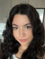 Dayana