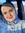 مرح  ال...