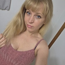 KrissyAgain