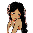sirena ♡