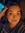 Kenzie Larson