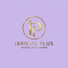 IBrows Plus
