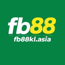 FB88