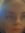 Georgia