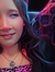 Yelena