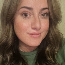 Megan Casey