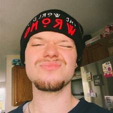 dev