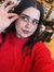 Zainab