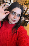 Zainab