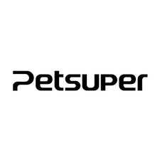 PetSuper