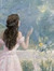 Amelia Pinfold