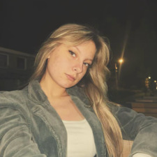 Steph