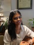 Soniya