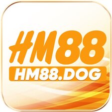 HM88 - Cổng Giải Trí Trực Tuyến Hấp Dẫn , Trải Nghiệm Đa Dạng