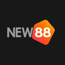 Link  New88 