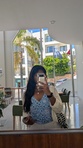 Vishalinne