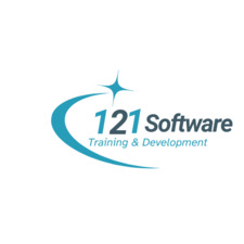121 Software Training And Development