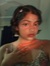 Sushmitha Nayak