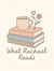 Rachael