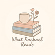 Rachael