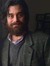 B.J. Sadiq