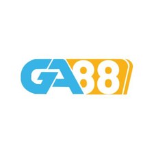 Ga888cncom
